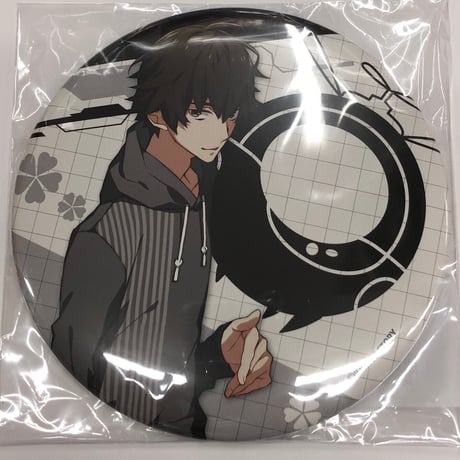 陀宰メイ | STORES