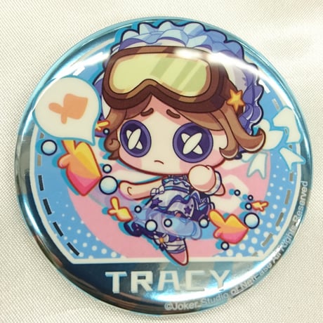 機械技師 | STORES