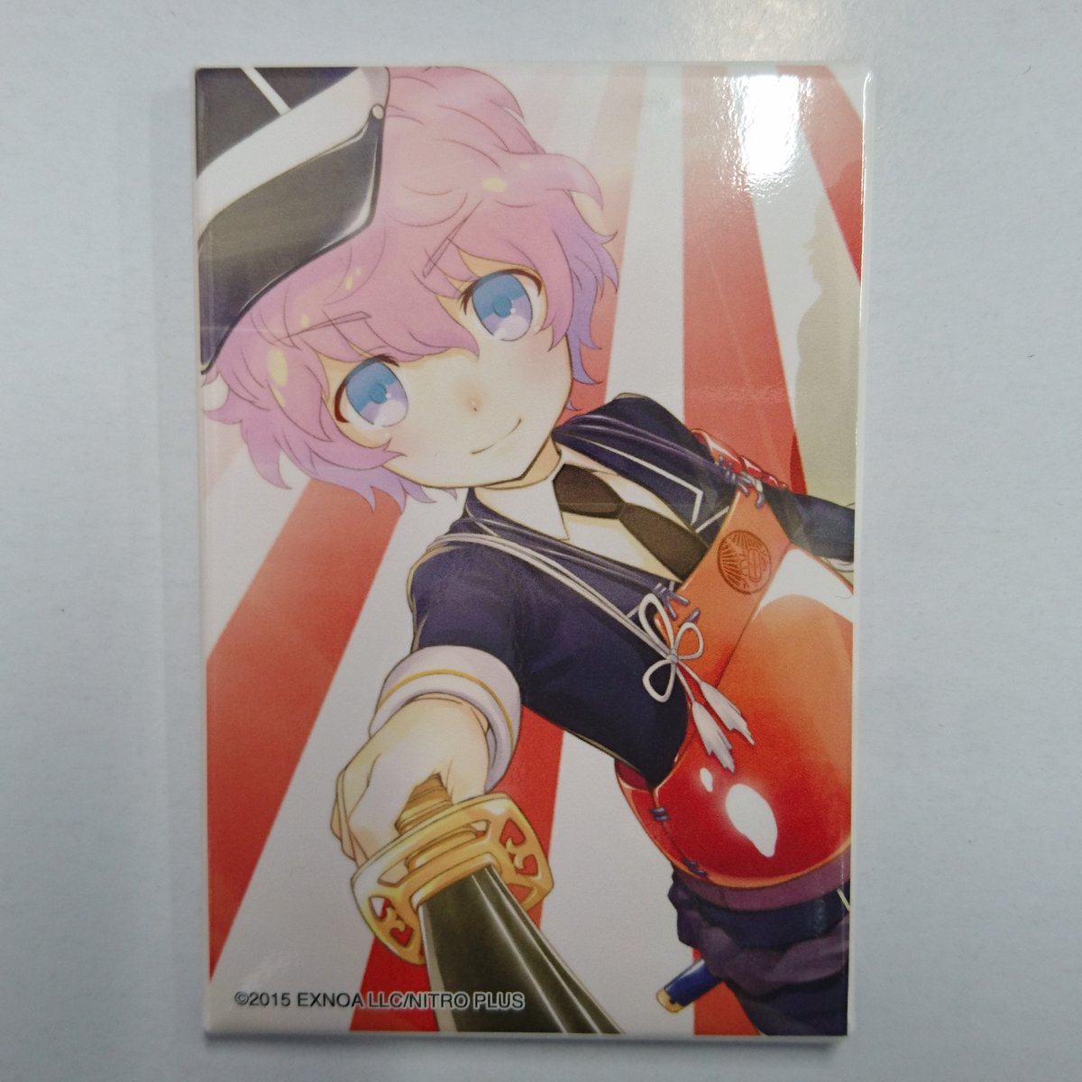 fit=scale-down,w=1200