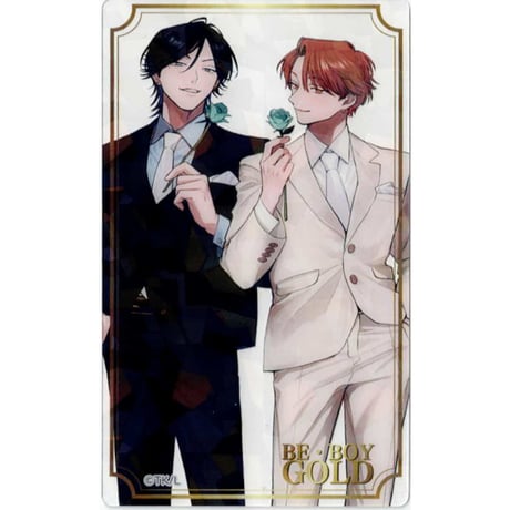 倉橋トモ | STORES