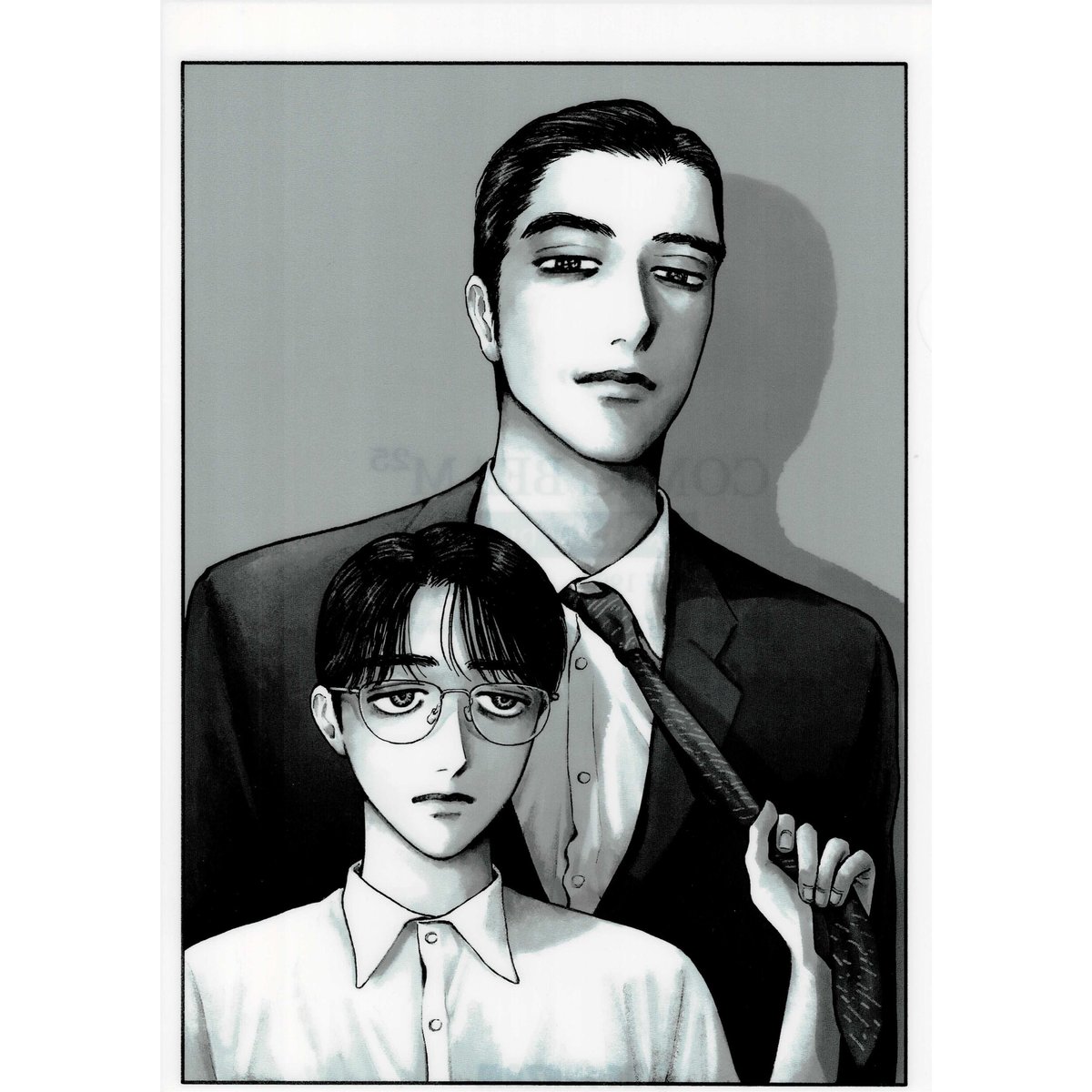 和山やま 『カラオケ行こ！』 A4クリアファイル | K-BOOKS 池袋 2次元