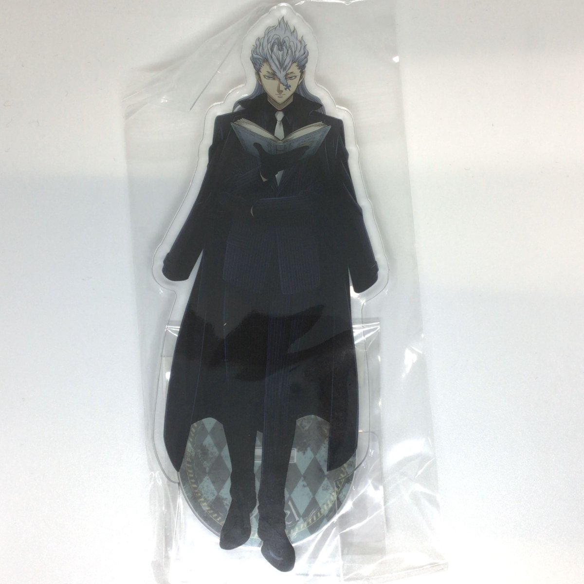 fit=scale-down,w=1200