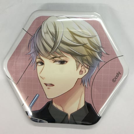 九条壮馬 | STORES