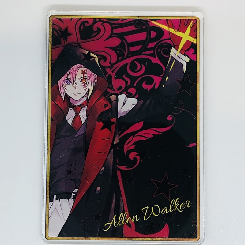 fit=cover,w=800,h=800