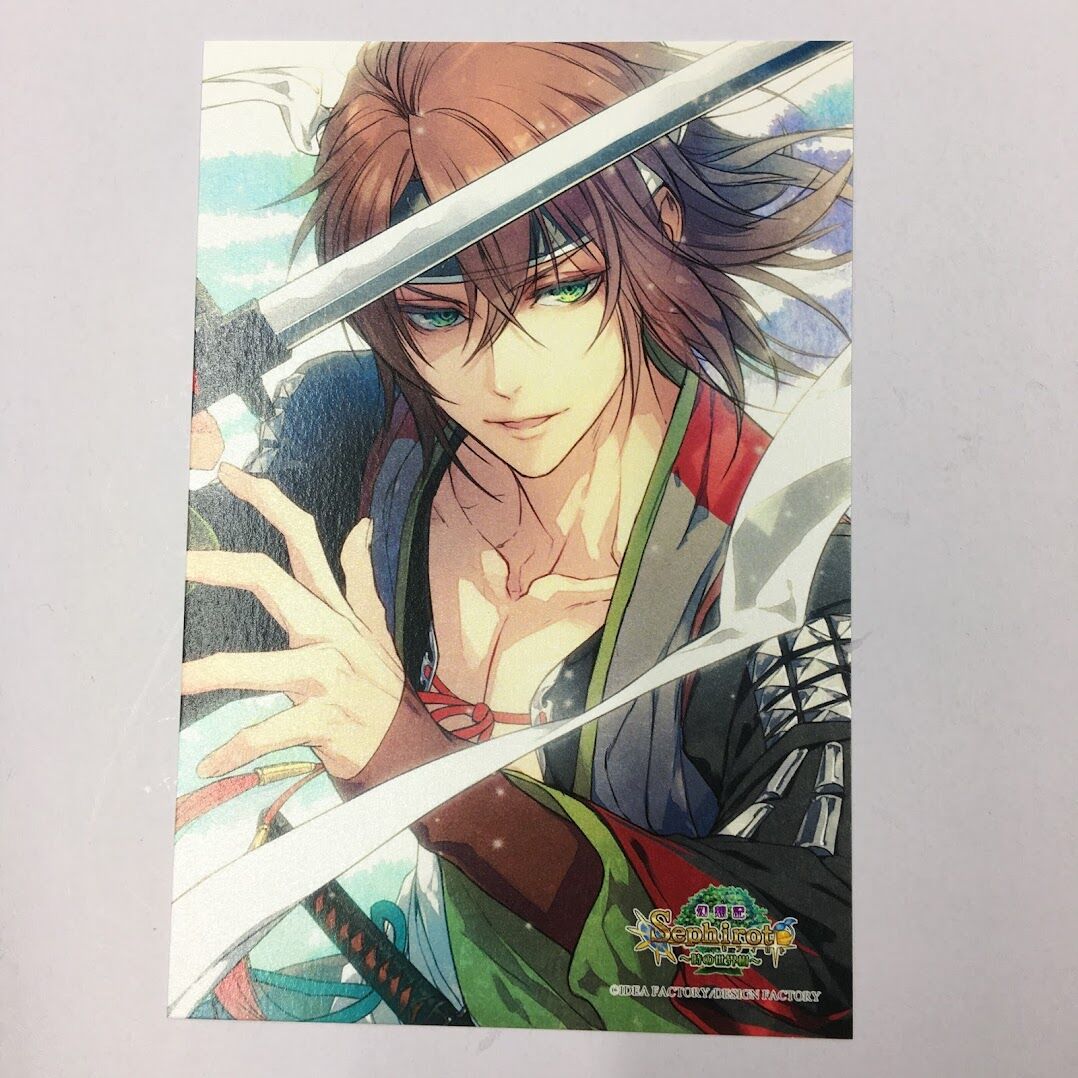 fit=scale-down,w=1200