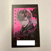 忍たま乱太郎 諸泉尊奈門 アニカプ 缶バッジ | K-BOOKS 池袋 2次元