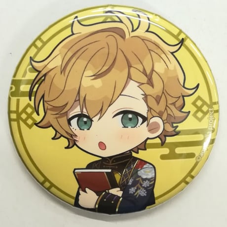 CATEGORY アオペラ -aoppella!? | K-BOOKS 池袋 2次元グッズ通販