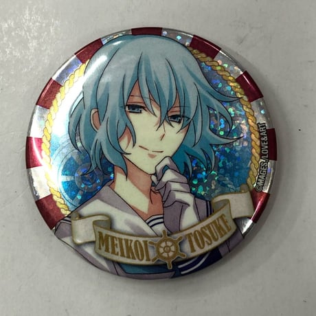 岩崎桃介 | STORES