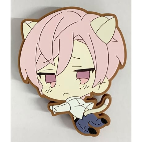 CATEGORY 【BL】テンカウント | K-BOOKS 池袋 2次元グッズ通販