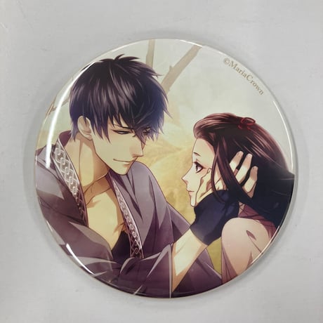 CATEGORY 吉原彼岸花 | K-BOOKS 池袋 2次元グッズ通販