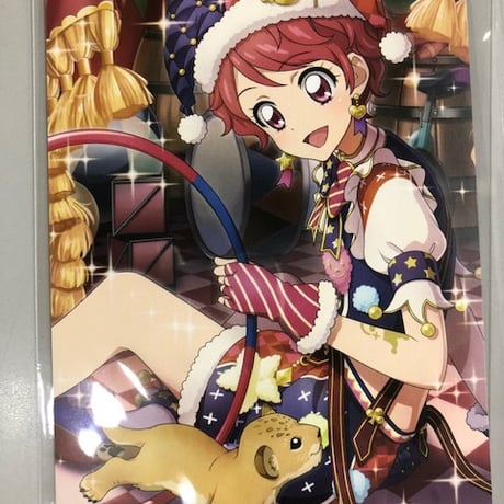 一ノ瀬かえで | STORES