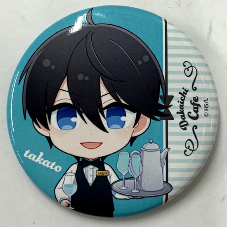 CATEGORY 【BL】抱かれたい男1位に脅されています。 | K-BOOKS 池袋 2