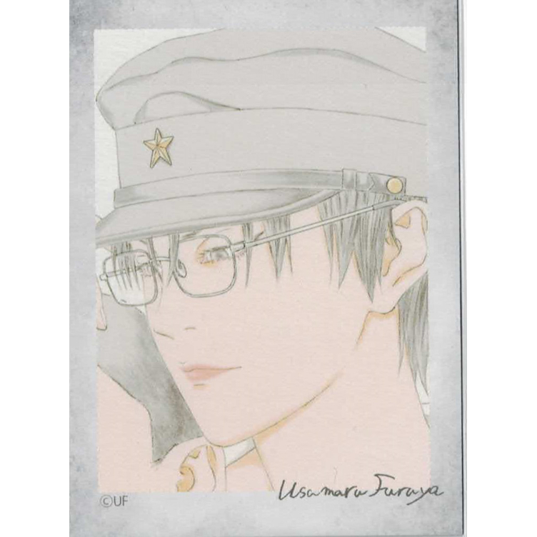 fit=scale-down,w=1200