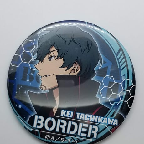 太刀川慶 | STORES