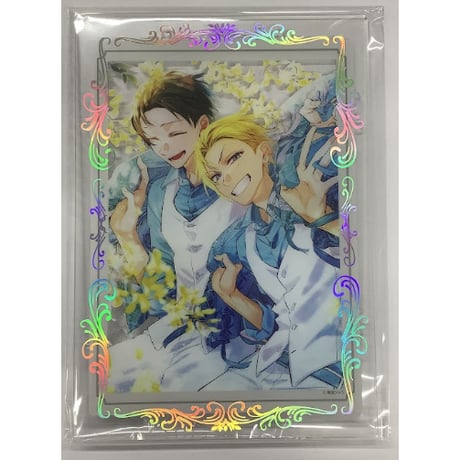 CATEGORY 【BL】佐々木と宮野 | K-BOOKS 池袋 2次元グッズ通販