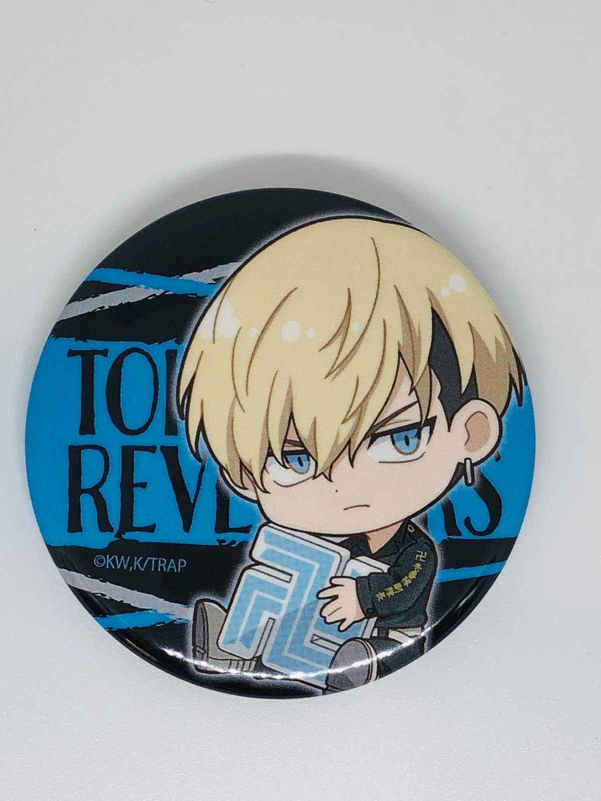 fit=scale-down,w=1200