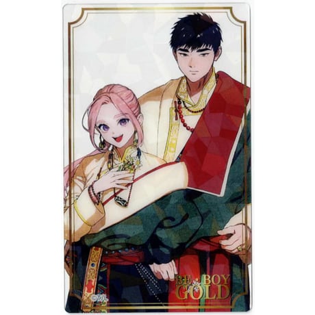 CATEGORY ためこう | K-BOOKS 池袋 2次元グッズ通販