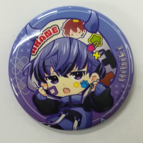 CATEGORY DIG-ROCK | K-BOOKS 池袋 2次元グッズ通販