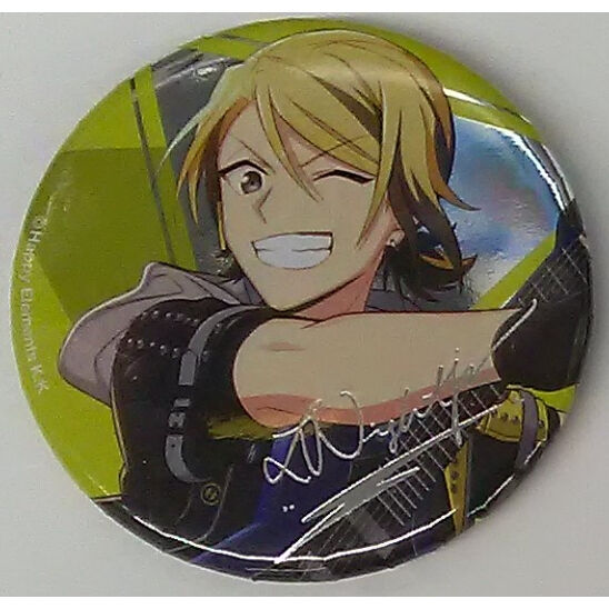 fit=scale-down,w=1200