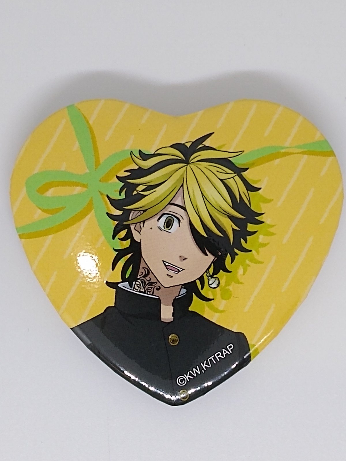 fit=scale-down,w=1200