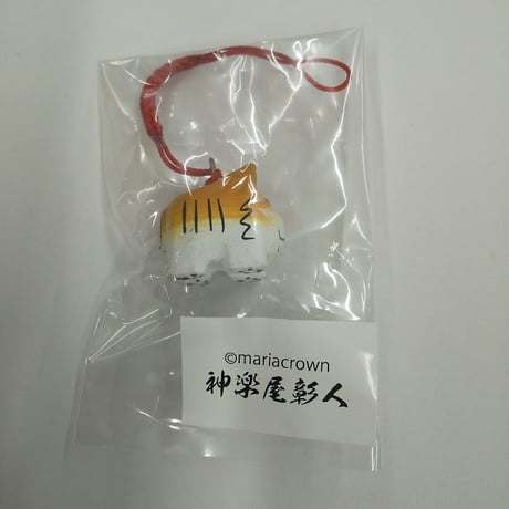 CATEGORY 吉原彼岸花 | K-BOOKS 池袋 2次元グッズ通販