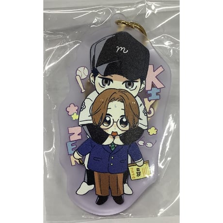 CATEGORY 玉川しぇんな | K-BOOKS 池袋 2次元グッズ通販