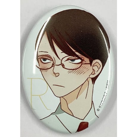 佐条利人 | STORES