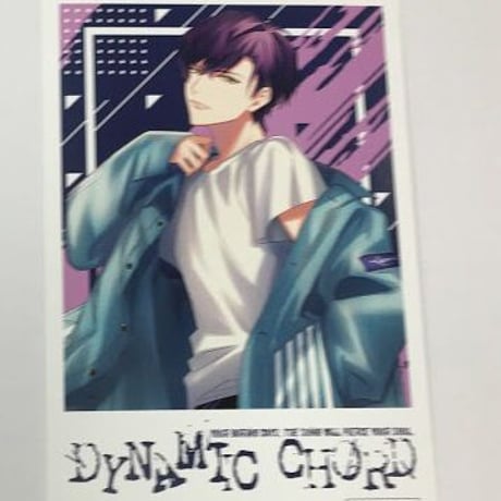 檜山朔良 | STORES