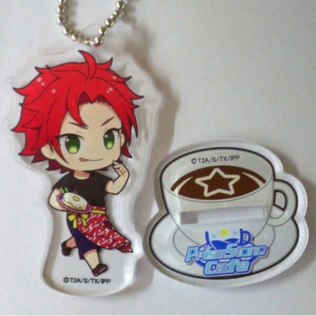 三鷹アサヒ | STORES