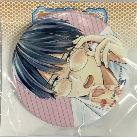 CATEGORY 森世 | K-BOOKS 池袋 2次元グッズ通販