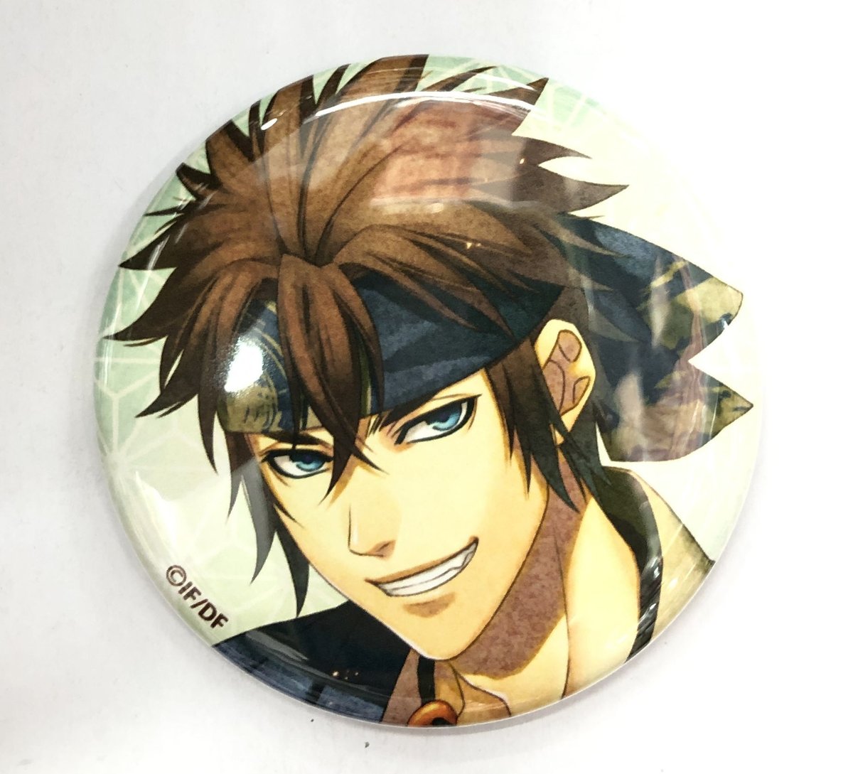 fit=scale-down,w=1200