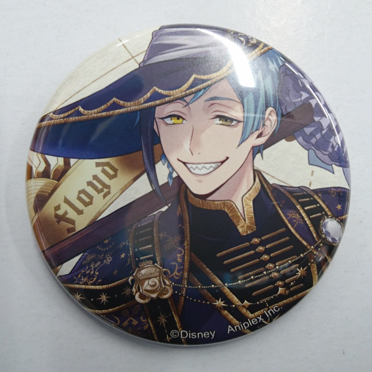 fit=scale-down,w=1200