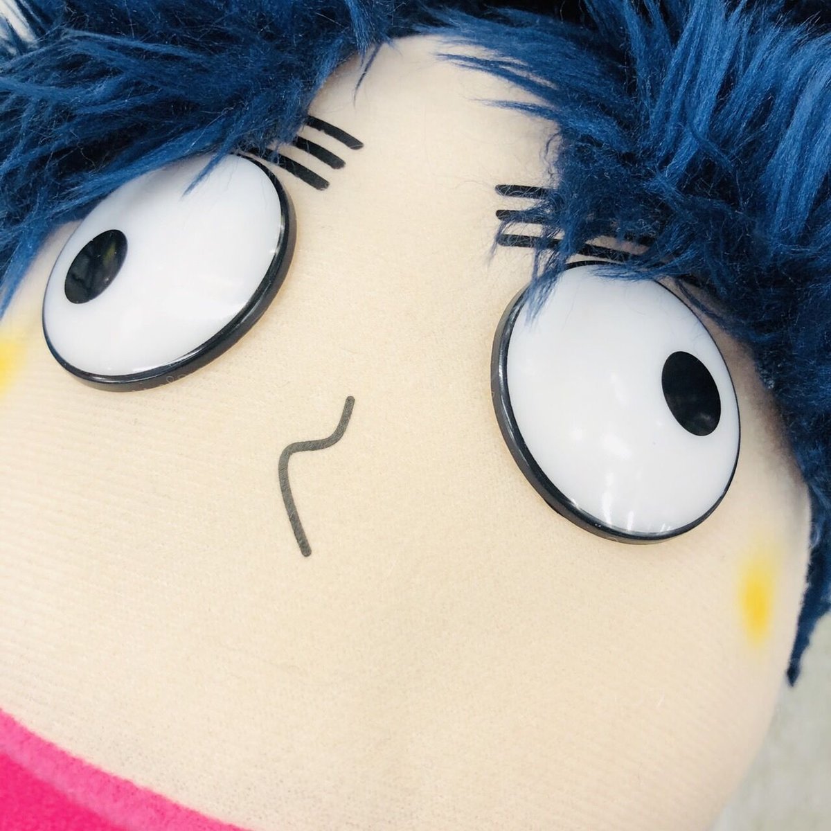 fit=scale-down,w=1200