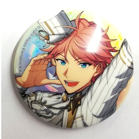 CATEGORY エリオスライジングヒーローズ | K-BOOKS 池袋 2次元グッズ通販