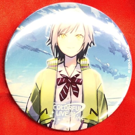 STORES セカライの検索結果