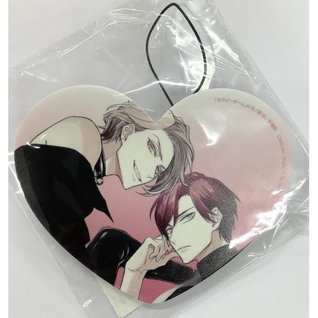 日ノ原巡 | STORES