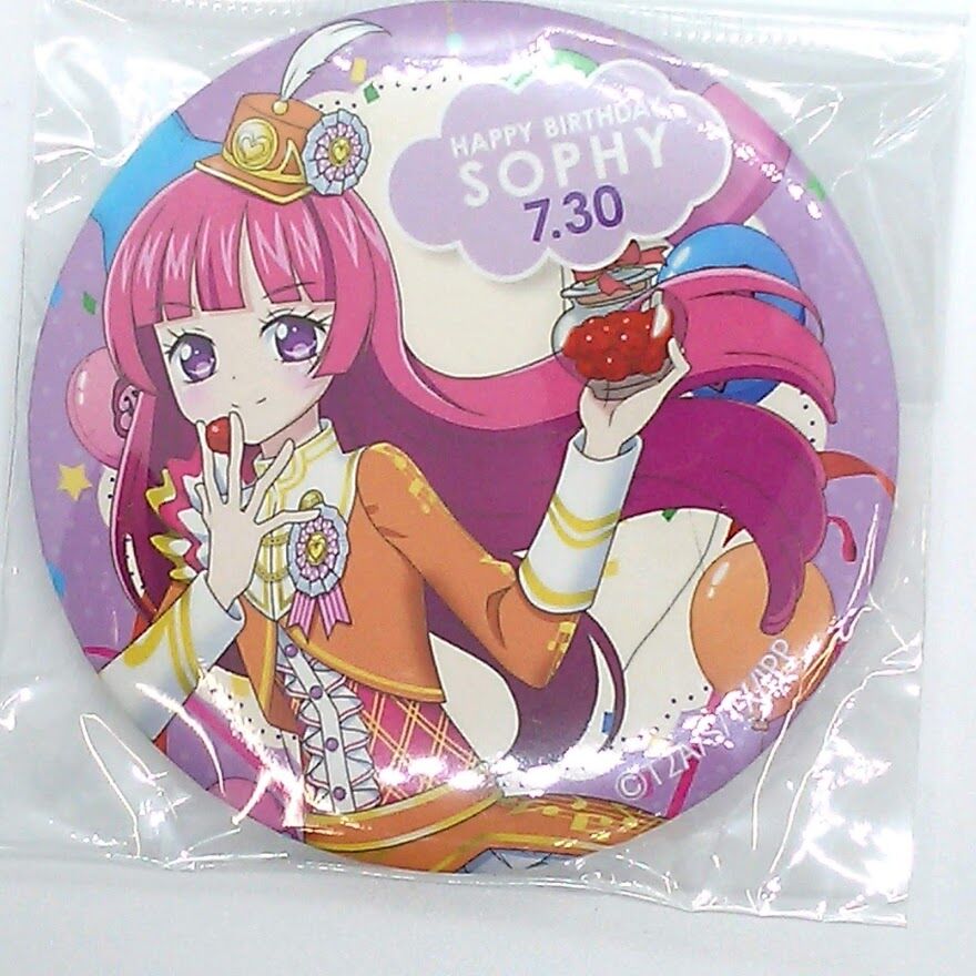 fit=scale-down,w=1200