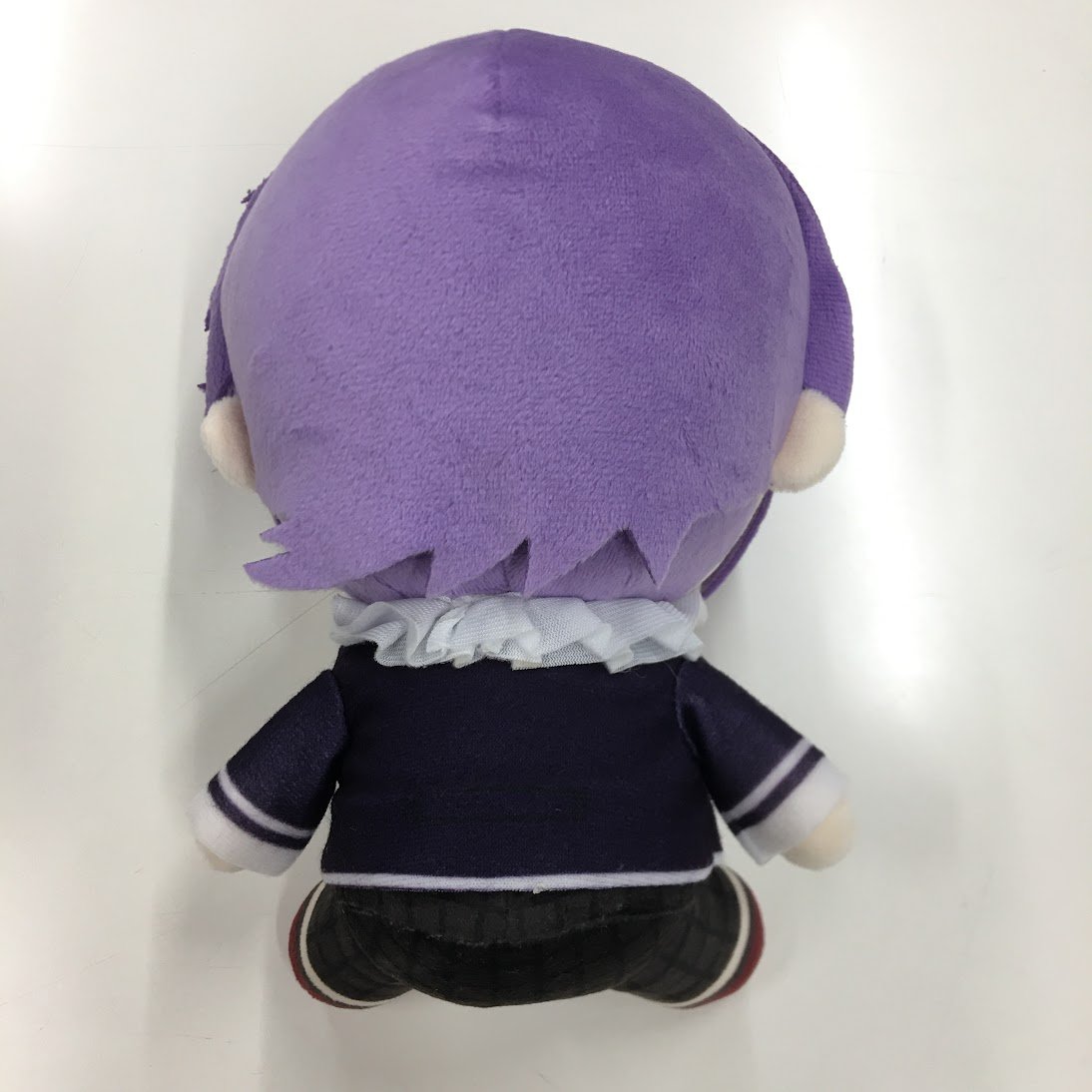 ○【単品】DIABOLIK LOVERS 逆巻カナト ぬいぐるみ | K-BOOKS 池袋 2