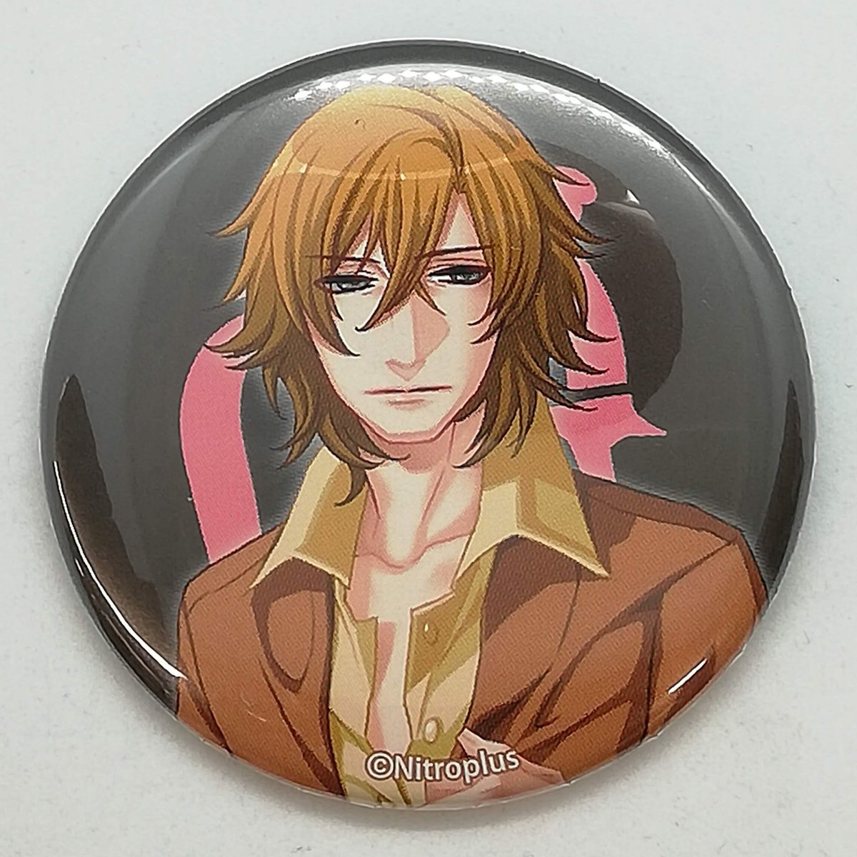 fit=scale-down,w=1200