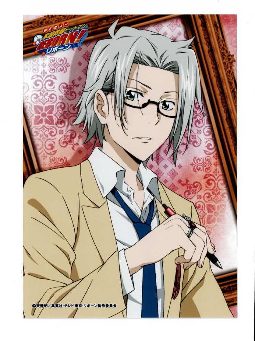 リボーン 獄寺隼人 ふぉーちゅーん絵馬 限定 ジャンプフェスタ 2018