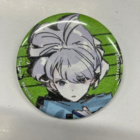 CATEGORY ジャックジャンヌ | K-BOOKS 池袋 2次元グッズ通販