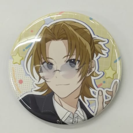 CATEGORY アオペラ -aoppella!? | K-BOOKS 池袋 2次元グッズ通販