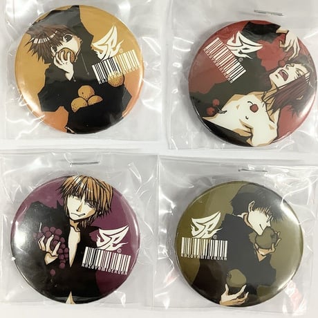 CATEGORY 最遊記 | K-BOOKS 池袋 2次元グッズ通販