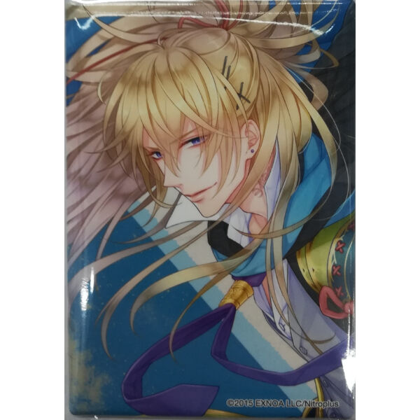 fit=scale-down,w=1200