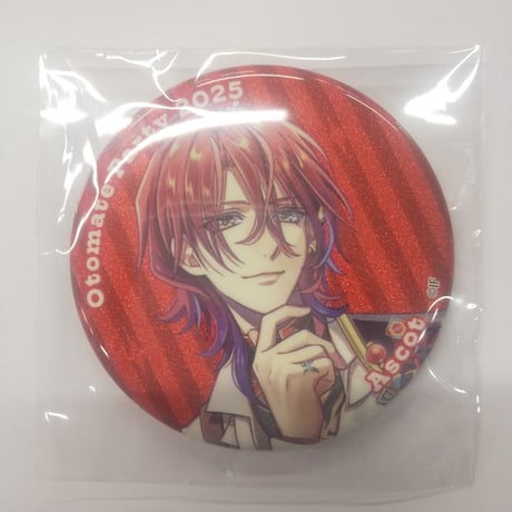 CATEGORY ミストニアの翅望 -The Lost Delight- | K-BOOKS