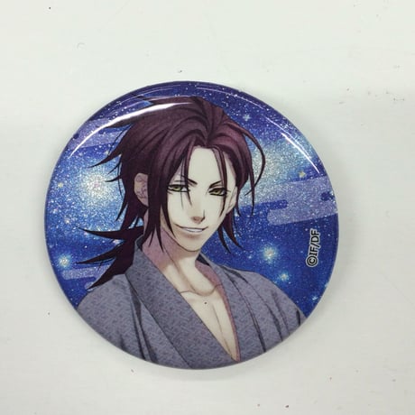 原田左之助 | STORES