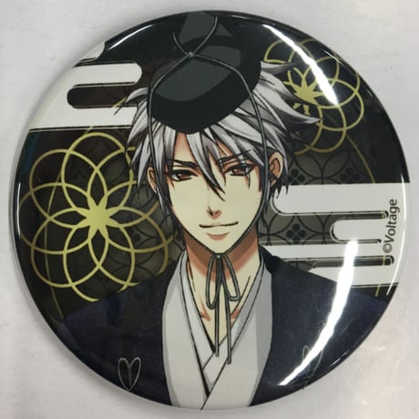 CATEGORY 天下統一恋の乱 | K-BOOKS 池袋 2次元グッズ通販