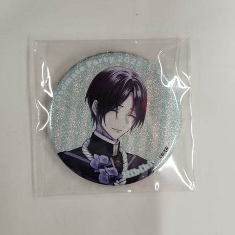 CATEGORY 9 R.I.P. | K-BOOKS 池袋 2次元グッズ通販