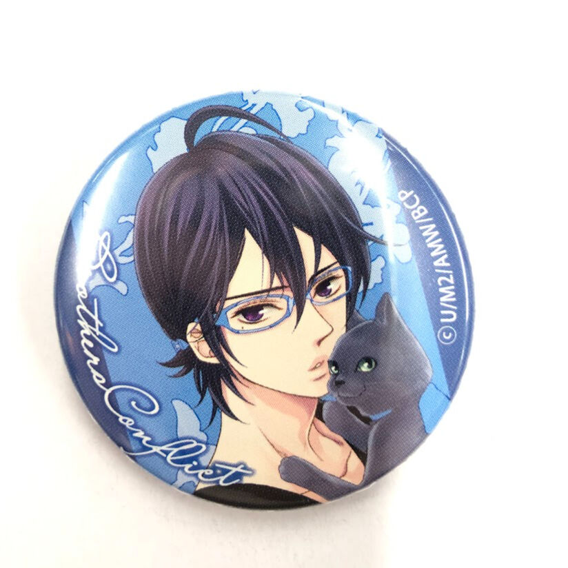 fit=scale-down,w=1200