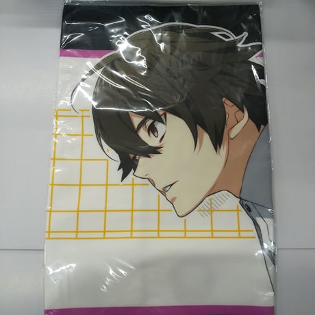 CATEGORY Charade Maniacs | K-BOOKS 池袋 2次元グッズ通販